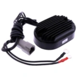 Regler/Gleichrichter für Motorräder Arrowhead Alternative: 7004078