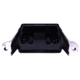 Regler/Gleichrichter Arrowhead für Motorräder