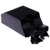 Regler/Gleichrichter für Motorräder Arrowhead Alternative: 7004080