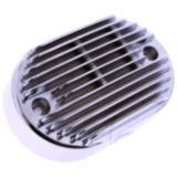 Regler/Gleichrichter für Motorräder 7003549