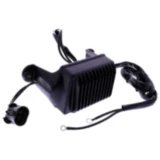 Regler/Gleichrichter für Motorräder Arrowhead Alternative: 7004083