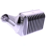 Regler/Gleichrichter für Arrowhead Modelle