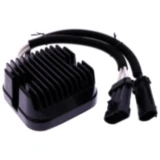 Regler / Gleichrichter Arrowhead Alternative: 7004084 passend für: Indian Chief, Chieftain, Roadmaster