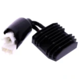 Regler / Gleichrichter Arrowhead Alternative: 7000538 passend für: Honda NT