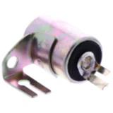 Zündkondensator Alternative: 7000003 passend für: Honda Z, ST, CB, CY