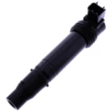 Zündspule mit Zündkerzenstecker Arrowhead Alternative: 7002215 passend für: Kawasaki ZX - 6R, ZX - 6RR
