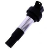 Zündspule mit Zündkerzenstecker JMP passend für: BMW K, C