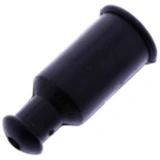 Abdeckung Kappe passend für: BMW R