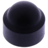 Abdeckung Kappe passend für: BMW R, K, S