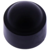 Abdeckung Kappe M8 passend für: BMW R, K, F 650