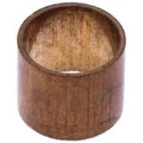 Buchse 12X14X12MM passend für: BMW R