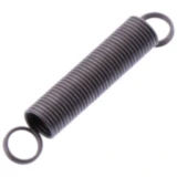 Feder Zündschalter passend für: BMW R