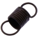 Feder ZUENDUNG passend für: BMW R 7003576