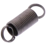 Feder ZUENDUNG passend für: BMW R 7003578