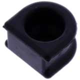 Gummipuffer passend für: BMW R