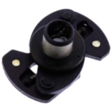 Regler / Gleichrichter passend für: BMW R 7003581