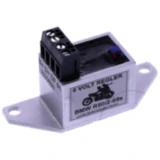 Regler / Gleichrichter 6V passend für: BMW R