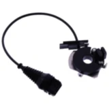 Zündimpulsgeber passend für: BMW R 7003583