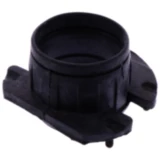 Silentblock für Kraftstoffpumpe 52 mm passend für: BMW K, K1