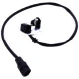 Zündimpulsgeber passend für: BMW K, K1