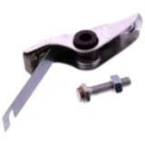 Zündkontakt Originalersatzteil passend für: BMW R