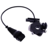 Regler FLIEHKRAFT passend für: BMW R