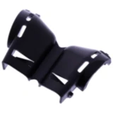 Abdeckung Kappe Originalersatzteil passend für: BMW R, F (900, 800, 850, 750, 650, 700), K, C