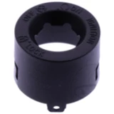 Abdeckung Kappe Originalersatzteil passend für: BMW R, F 900, S