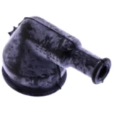 Abdeckung Kappe Originalersatzteil passend für: BMW R, G