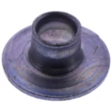 Buchse Originalersatzteil 6. 1X8X18MM passend für: BMW R, K