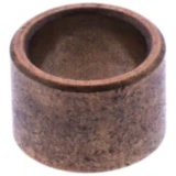 Buchse Originalersatzteil für Anlasser mit 9 Zähne passend für: BMW R