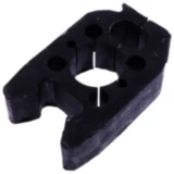 Gummipuffer Originalersatzteil passend für: BMW R 7003608