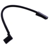 Kabel für Diodenplatine Originalersatzteil passend für: BMW R