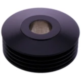 Riemenscheibe Originalersatzteil passend für: BMW R