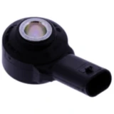 Klopfsensor Originalersatzteil passend für: BMW R, F (800, 900)