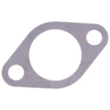 Shim ABS Sensor 0. 05 mm Originalersatzteil passend für: BMW R, K, K1