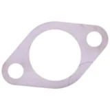 Shim ABS Sensor 0. 20 mm Originalersatzteil passend für: BMW R, K, K1