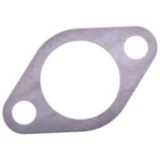 Shim ABS Sensor 0. 30 mm Originalersatzteil passend für: BMW R, K, K1
