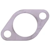 Shim ABS Sensor 0. 40 mm Originalersatzteil passend für: BMW R, K, K1