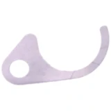 Shim ABS Sensor 0. 05 mm Originalersatzteil passend für: BMW R