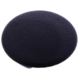 Stopfen Originalersatzteil passend für: BMW K, R, F 800