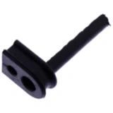 Tülle Originalersatzteil passend für: BMW R