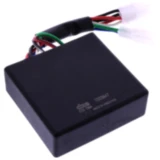 CDI - Einheit passend für: Kawasaki KLR