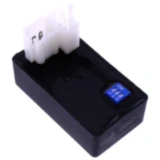 CDI - Einheit passend für: Honda FT