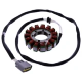 Lichtmaschine Stator Alternative: 7000705 passend für: Kawasaki ZX - 6R