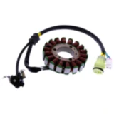 Lichtmaschine Stator passend für: Yamaha YFZ