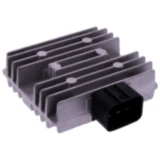 Regler / Gleichrichter Mosfet Alternative: 7003198 passend für: Kawasaki Z, Ninja, Vulcan