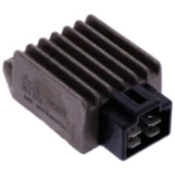 Regler/Gleichrichter für Motorräder 7003675