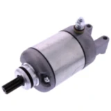 Anlasser für Motorräder JMP Alternative: 7000931