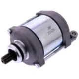 Anlasser JMP Alternative: 7003494 passend für: Husqvarna FE, FC, FX, Gas Gas EC, MC